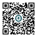 西甲联赛官方合作伙伴开云官宣西甲联赛