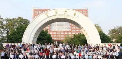 2021-04-10 同题参见