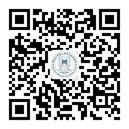 开云手机站官方版在线登入优惠活动开云