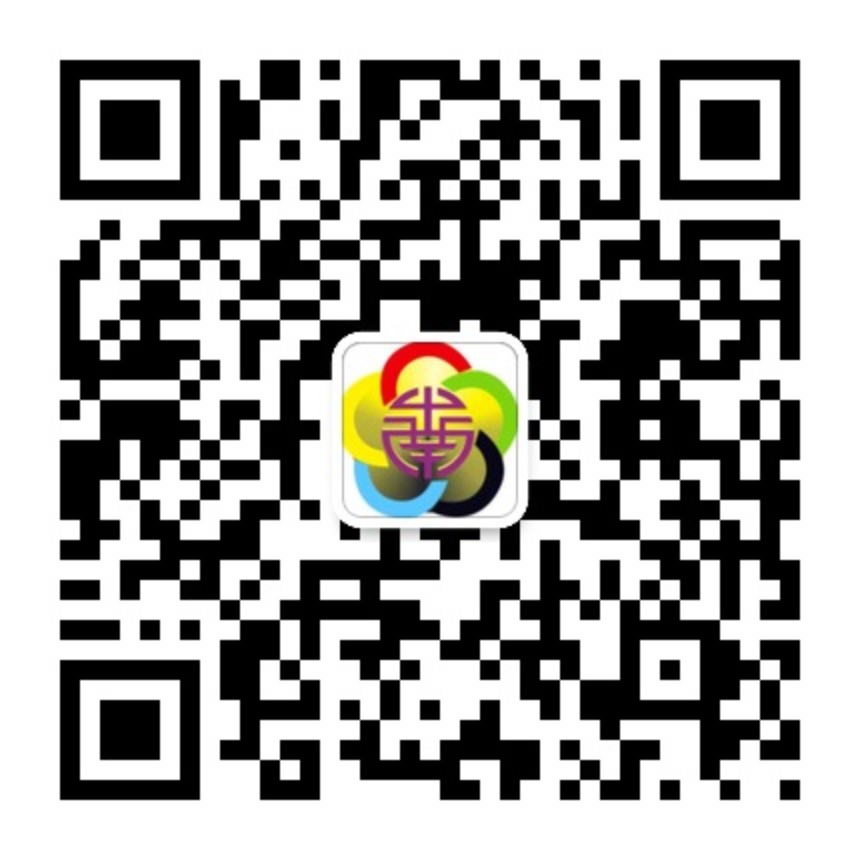 Copyright © 版权所有. 