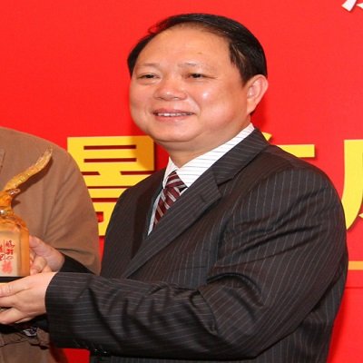 开云官网正规渠道开云官网正规渠道 公