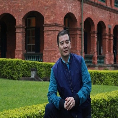 开云手机站官方版在线登入成为尤文图斯