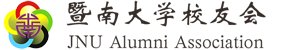 开云手机站官方版在线登入